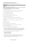 User And Installation Manual - (page 136)