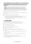User And Installation Manual - (page 143)