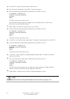 User And Installation Manual - (page 144)