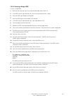 User And Installation Manual - (page 145)