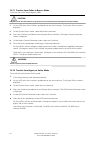User And Installation Manual - (page 146)