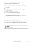 User And Installation Manual - (page 147)