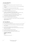 User And Installation Manual - (page 148)