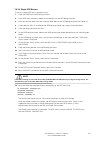 User And Installation Manual - (page 151)