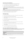 User And Installation Manual - (page 152)