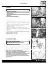 Workshop Manual - (page 27)
