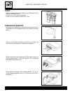 Workshop Manual - (page 48)