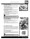 Workshop Manual - (page 91)