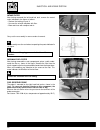Workshop Manual - (page 92)
