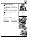 Workshop Manual - (page 181)