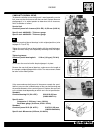 Workshop Manual - (page 209)