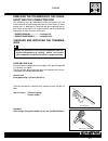 Workshop Manual - (page 271)