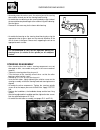 Workshop Manual - (page 314)