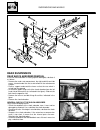 Workshop Manual - (page 318)