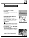 Workshop Manual - (page 319)