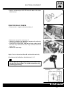 Workshop Manual - (page 354)