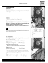 Workshop Manual - (page 384)