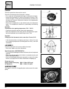Workshop Manual - (page 389)