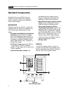 Operation, Installation, And Maintenance Manual - (page 5)