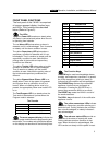 Operation, Installation, And Maintenance Manual - (page 6)