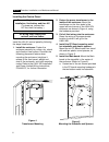 Operation, Installation, And Maintenance Manual - (page 9)