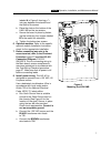 Operation, Installation, And Maintenance Manual - (page 10)