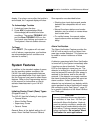 Operation, Installation, And Maintenance Manual - (page 14)