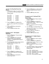 Operation, Installation, And Maintenance Manual - (page 22)
