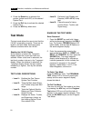 Operation, Installation, And Maintenance Manual - (page 23)