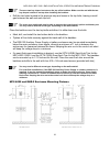 Installation, Operation And Maintenance Manual - (page 39)