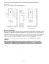 Installation, Operation And Maintenance Manual - (page 40)