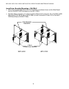Installation, Operation And Maintenance Manual - (page 44)