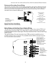 Installation, Operation And Maintenance Manual - (page 51)