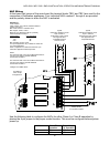 Installation, Operation And Maintenance Manual - (page 53)
