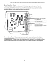 Installation, Operation And Maintenance Manual - (page 55)