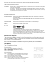 Installation, Operation And Maintenance Manual - (page 82)