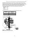 Installation, Operation And Maintenance Manual - (page 97)
