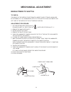 Service Manual & Parts List - (page 19)