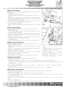 Workshop Manual - (page 65)