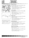 Workshop Manual - (page 72)