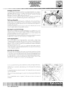 Workshop Manual - (page 95)