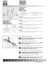 Workshop Manual - (page 122)