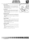 Workshop Manual - (page 167)