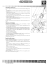 Workshop Manual - (page 169)