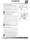 Workshop Manual - (page 179)