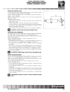 Workshop Manual - (page 183)