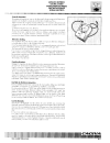 Workshop Manual - (page 207)