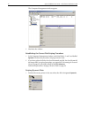 Software Installation Manual - (page 20)