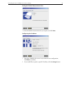 Software Installation Manual - (page 33)