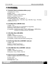 Installation And Operational Manual - (page 5)